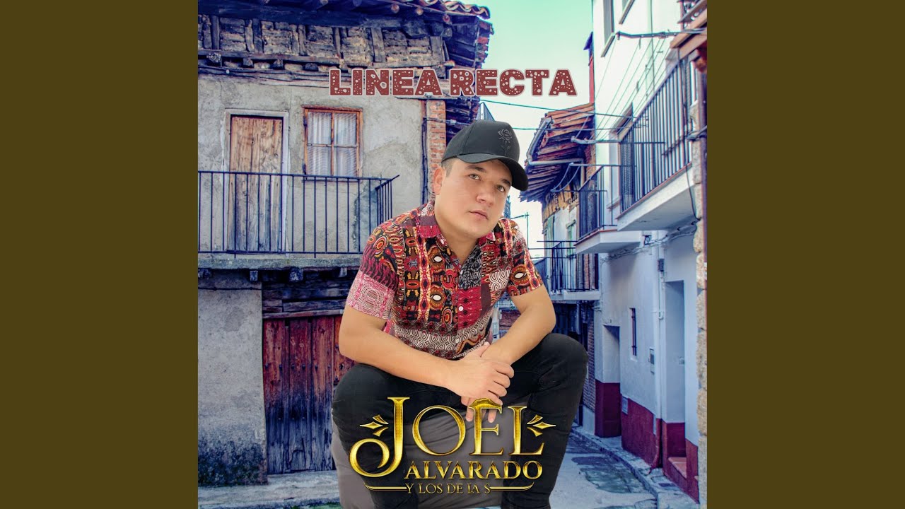 El Cerillo