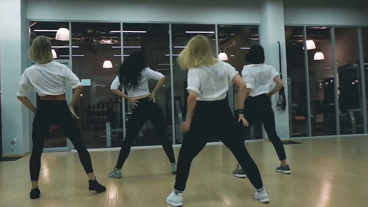 ma philosophy dancegroup