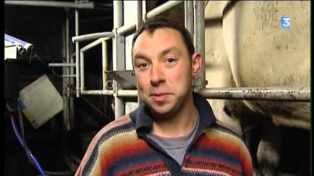 Mons-Boubert : une harmonie en or...!