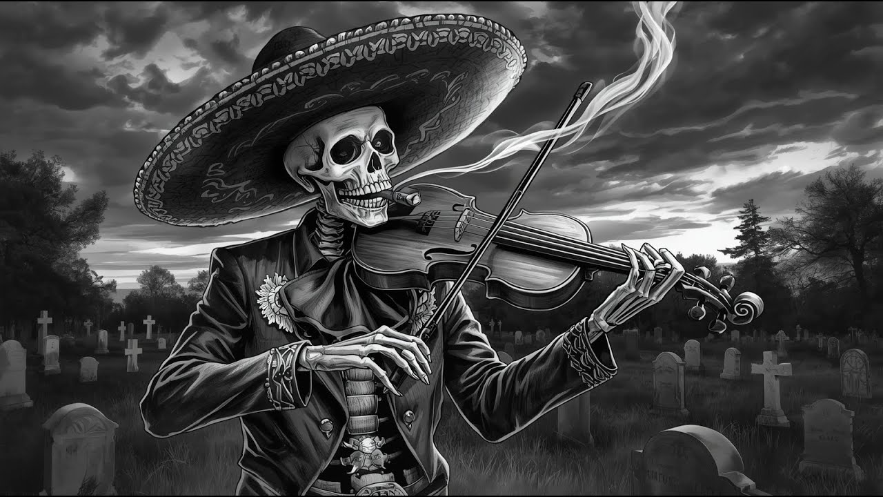 🎻 Cumbias Rebajadas Con Filarmónica | Mix Sinfónico de Oro 2026