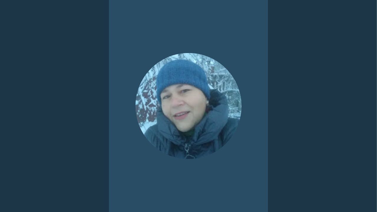 Таке воно життя. Думки вголос #реальнежиття #думкивголос