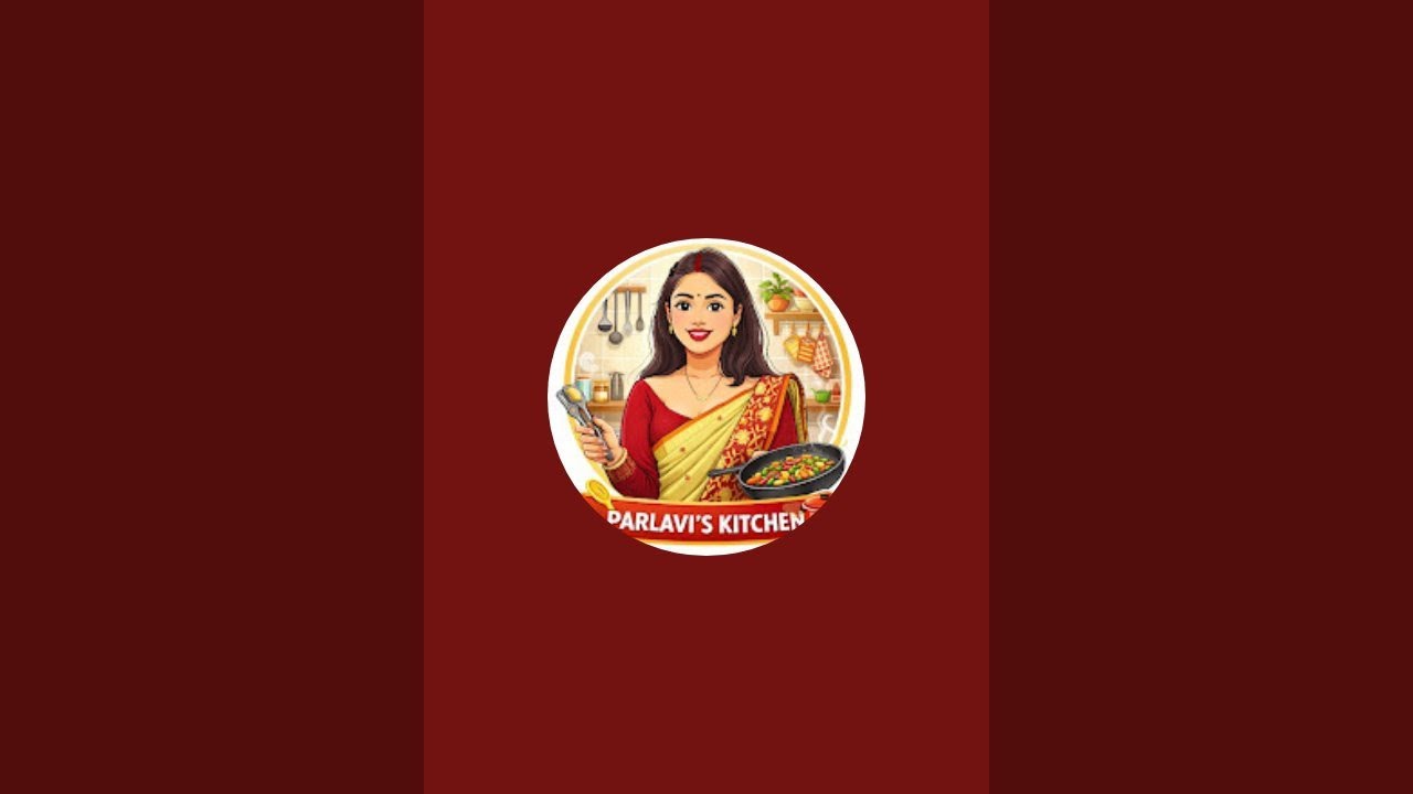 Pallavi ka kitchen