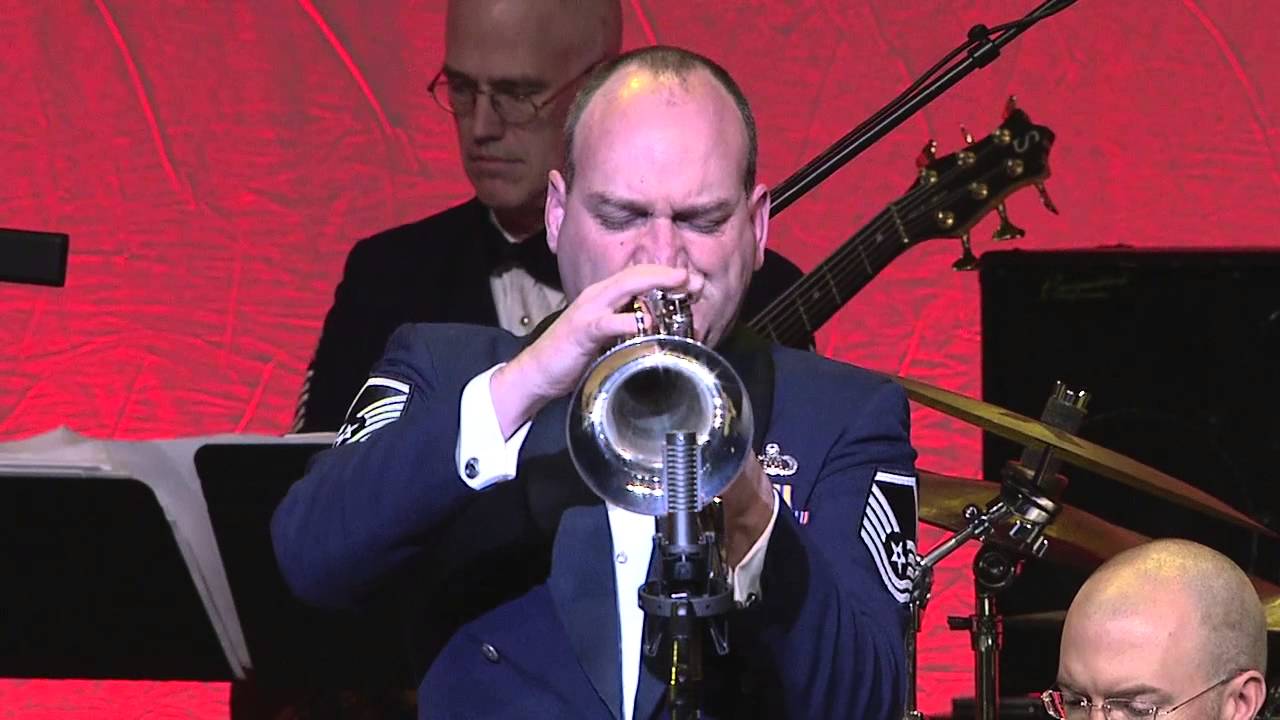 Airmen of Note - 