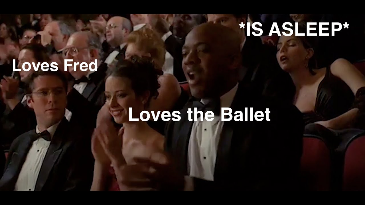 Angel Moments That Make Me Ascend to Heaven