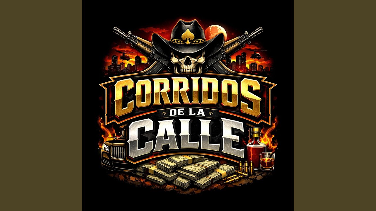 Big Hair Bright Nigth