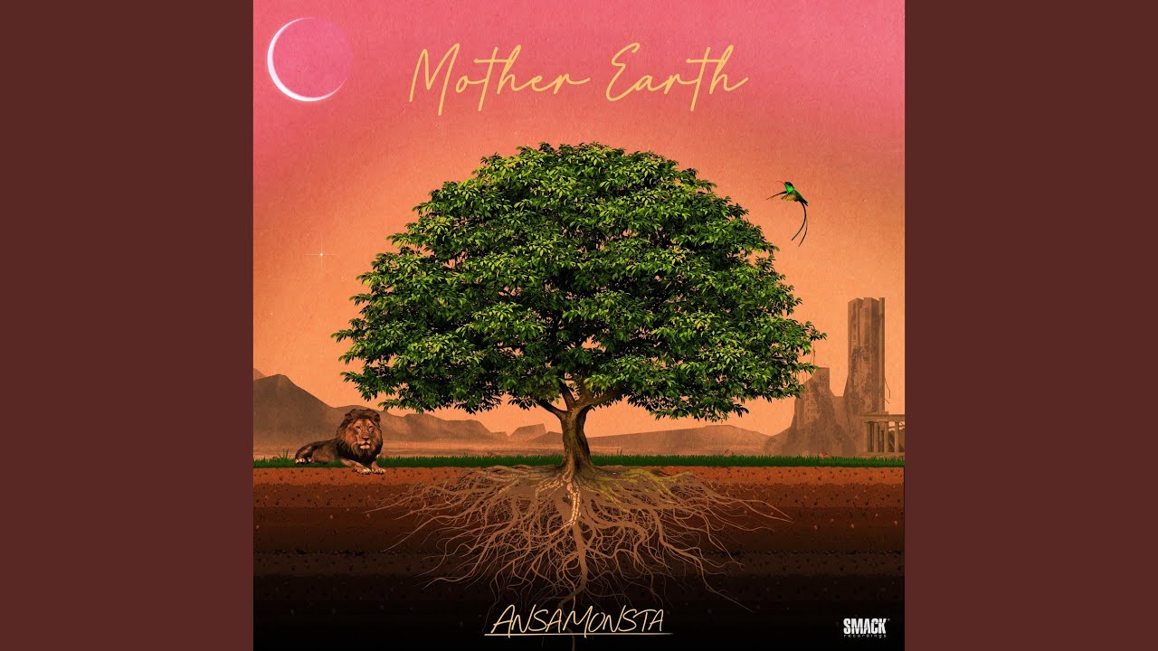 Mother Earth