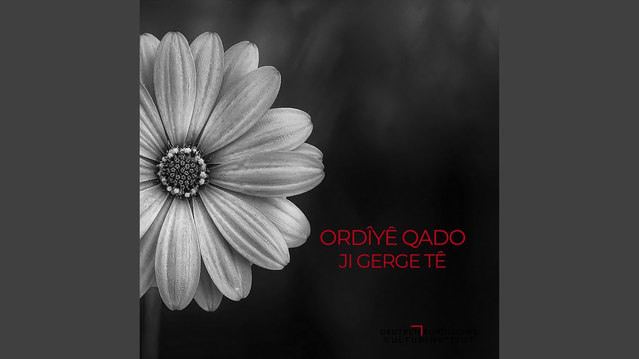 Perîzade