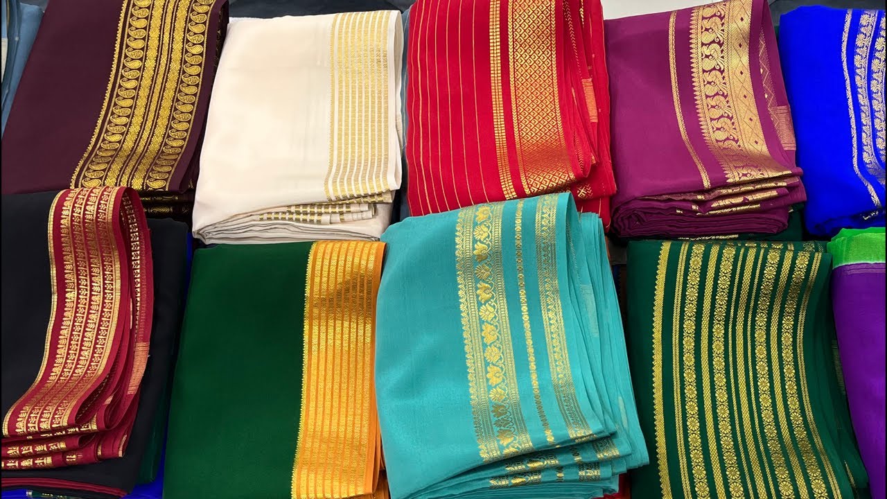 Live on New Stock