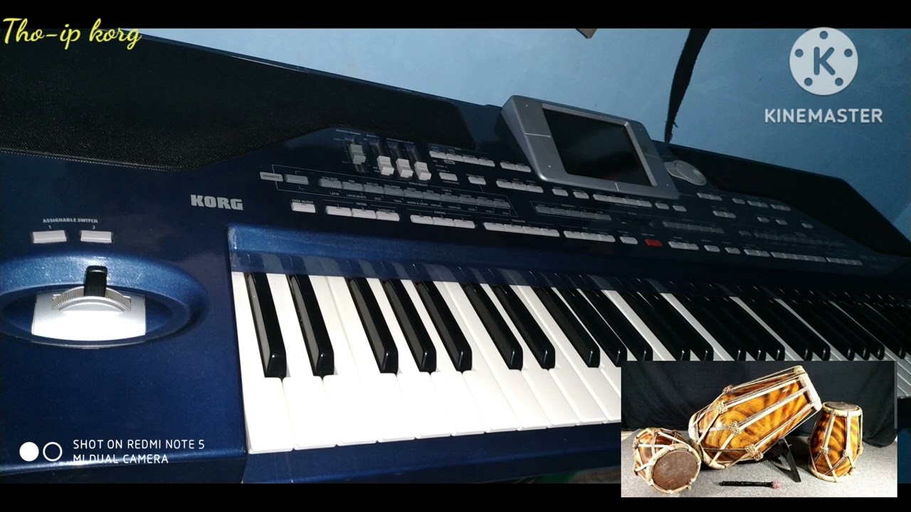 KEJEBAK NYAMAN // Tarling terbaru 2025 // Backing track tanpa kendang