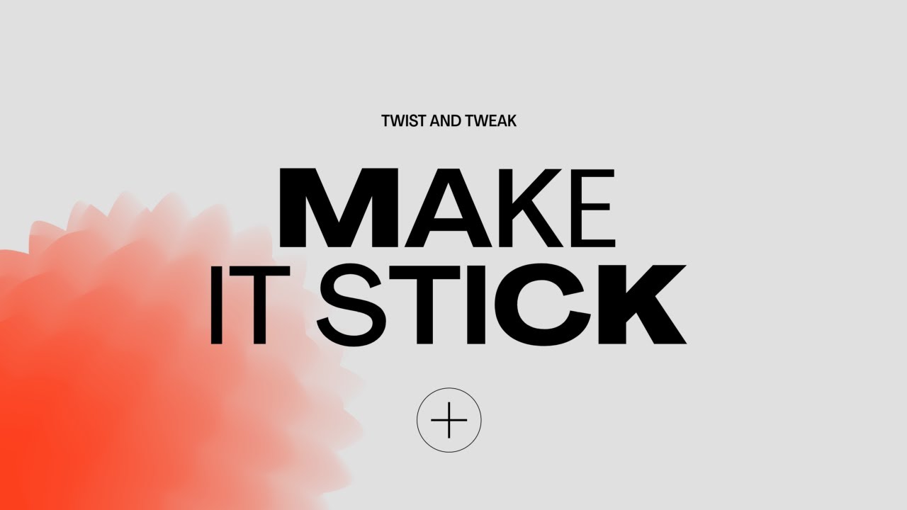 TOP 5 WEBSITES OF THE MONTH | For your inspiration | August 2020