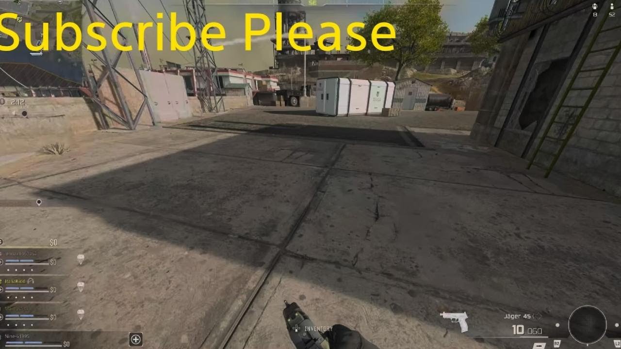 Call of Duty_20260130154545