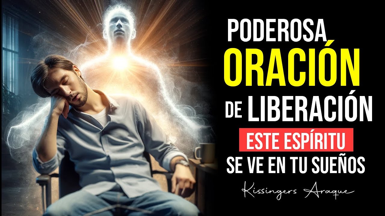🔥Se libre de la pobreza y de la pereza | Miércoles 22 mayo Oración de la mañana Kissingers Araque