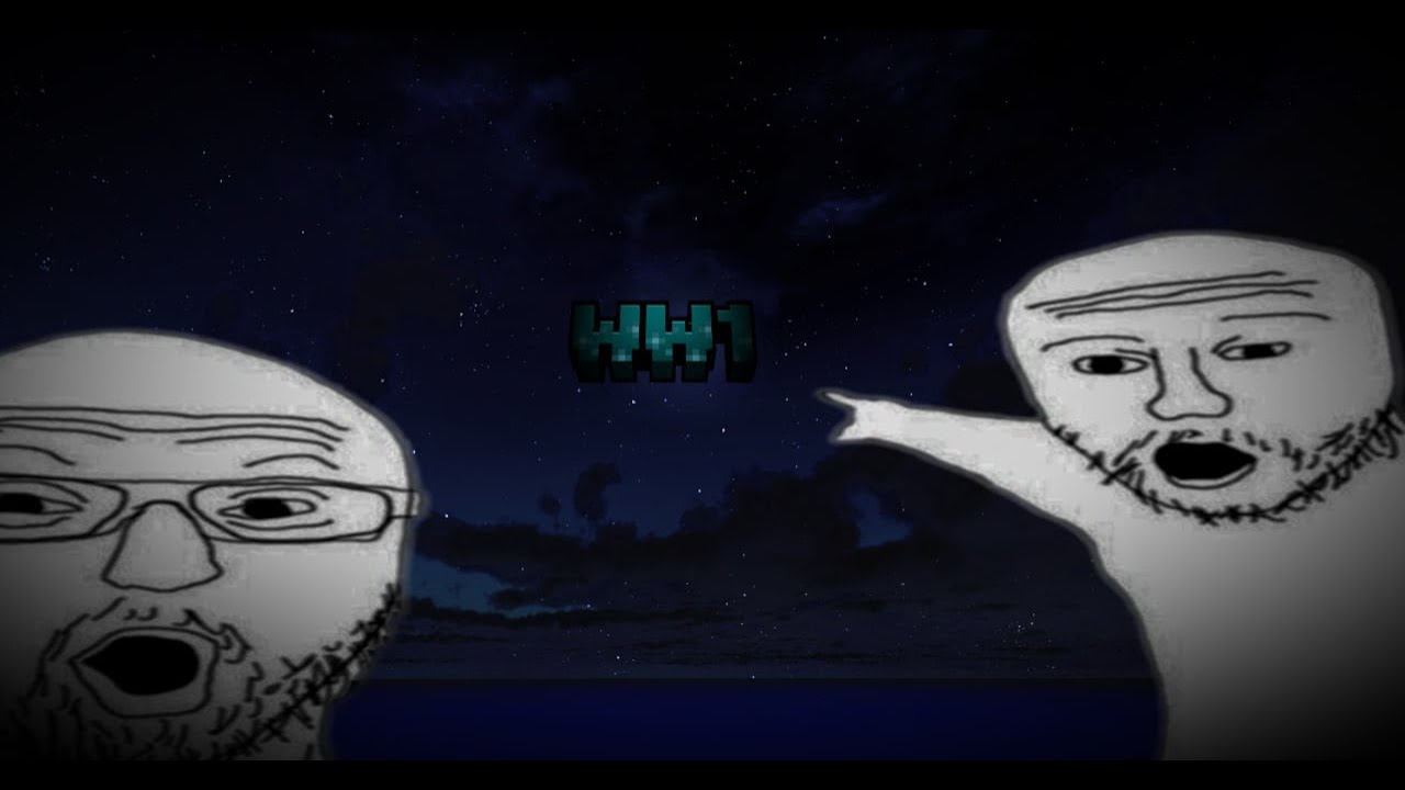 Вврот.mp4