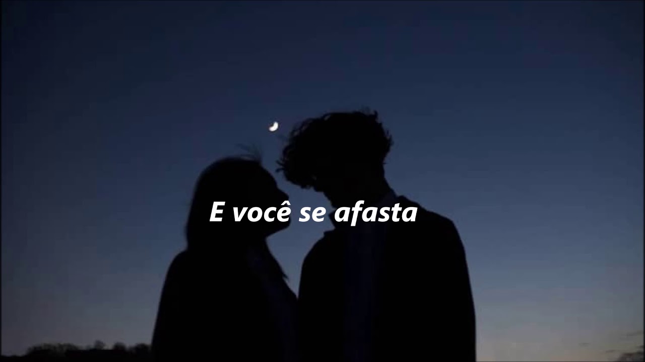 U2 -  With Or Without You (legendado)