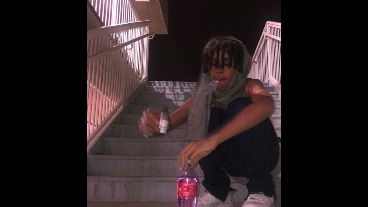 [FREE] Yn Jay x Flint x Detroit Type Beat - 