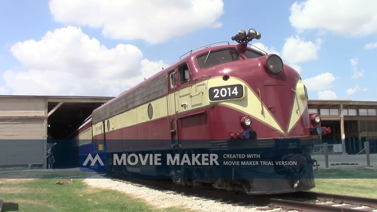 Filming In DFW 7-26-25