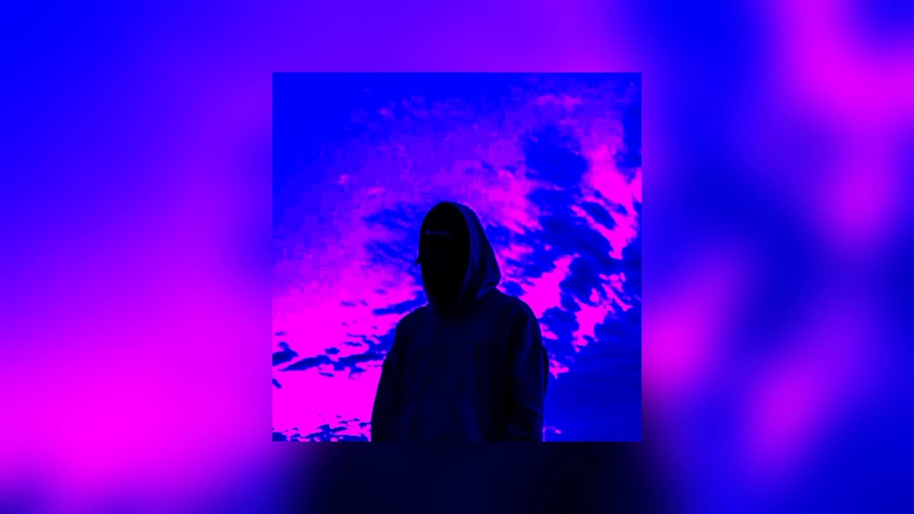 Danilyuk - KILLED BY DARKNESS (Slowed Reverb)