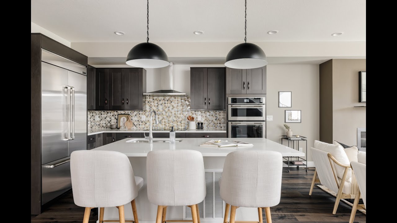 6068 N. Beeler Ct. Denver, CO 80238