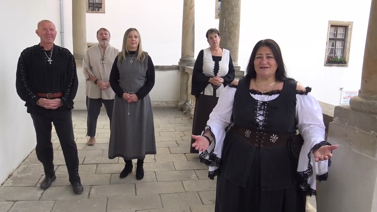 DEJNA 
