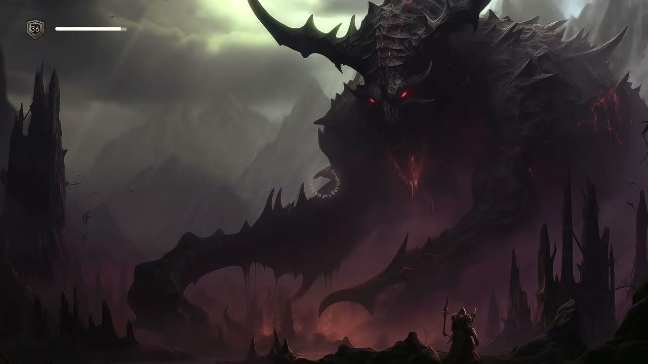 Nowi rekruci | Skyrim: Nolvus Awakening [#22]