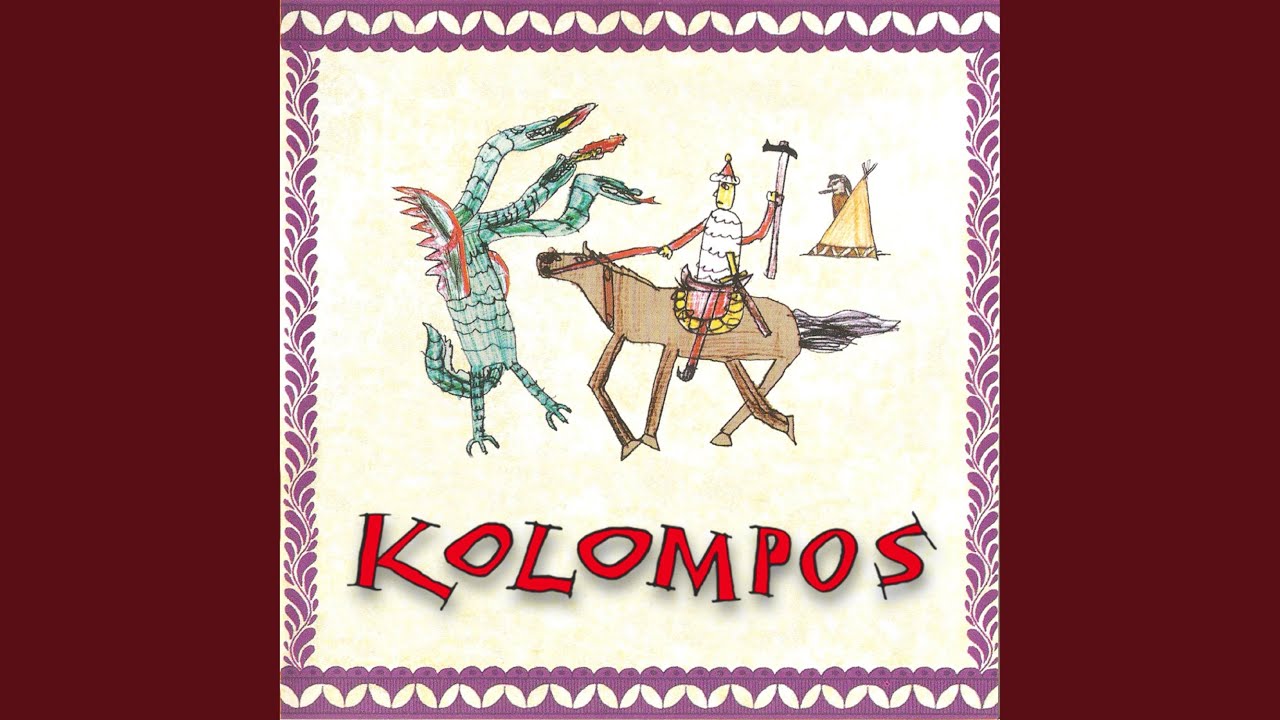 Moldvai Mulatság (Gergelytánc)