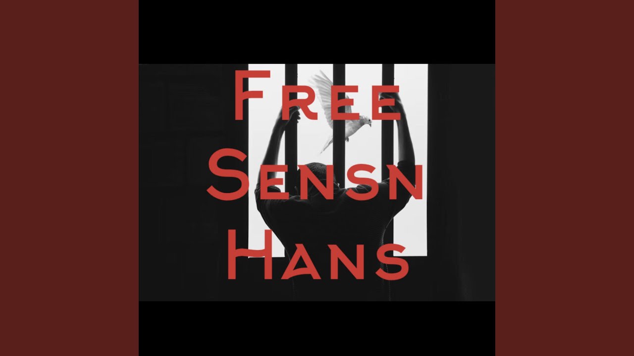 Free SensnHans