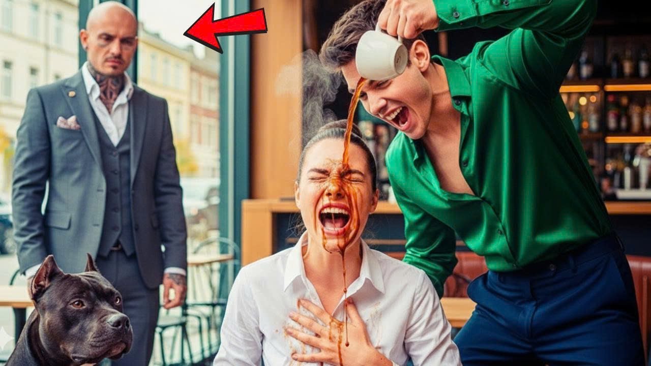 Elle a payé pour deux enfants… quinze ans plus tard, pourquoi elle ?