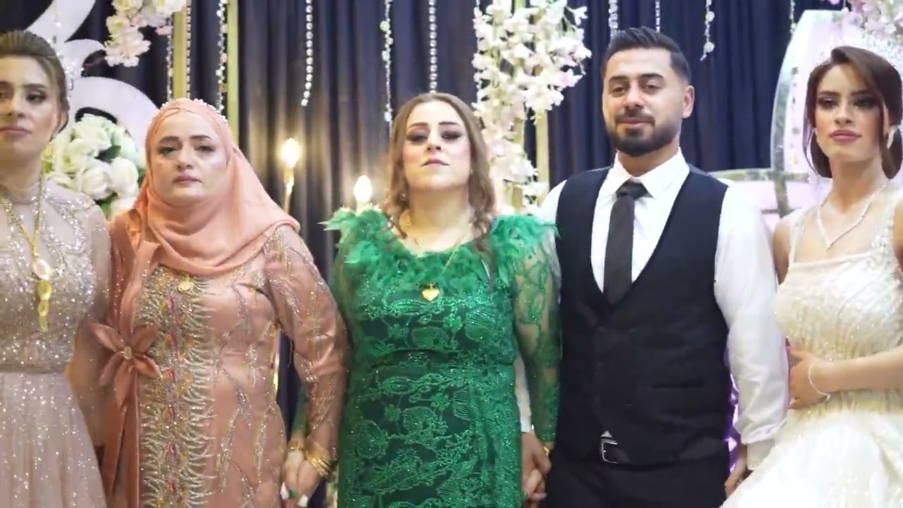 #Salem_Nora #LatifVideo  #Haytham_Pole    02