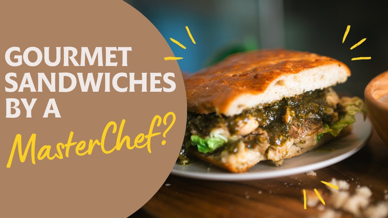 P&Aacute;AN Kitchen #paan #paankitchen #blockchef #schiacciata