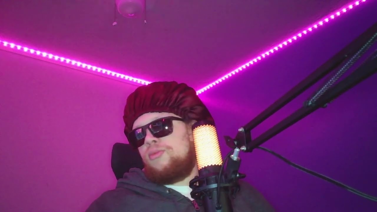 CHILLING & CHATTING  🇻🇨  GTA5 RP 🟪 RANDOM GRINDS 🥷🏼COME AT ME YA BOOMBACLOT TIEF 😈