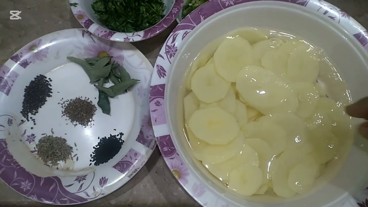 Simple aaloo ki katliyan special recipe👌👌😜😜😜😜👌😜😜😜😜😜😜😜😜😜😜😜😜😜😜