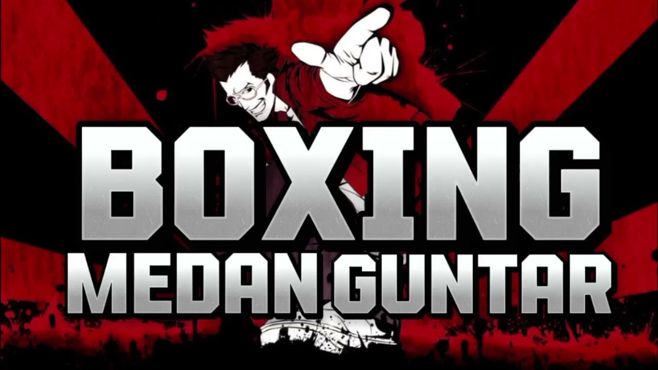 DJ BOXING MEDAN VIRAL TIK TOK TERBARU 2024 !!! DJ BOXING DUNGLE DUTCH FULL BASS BETON