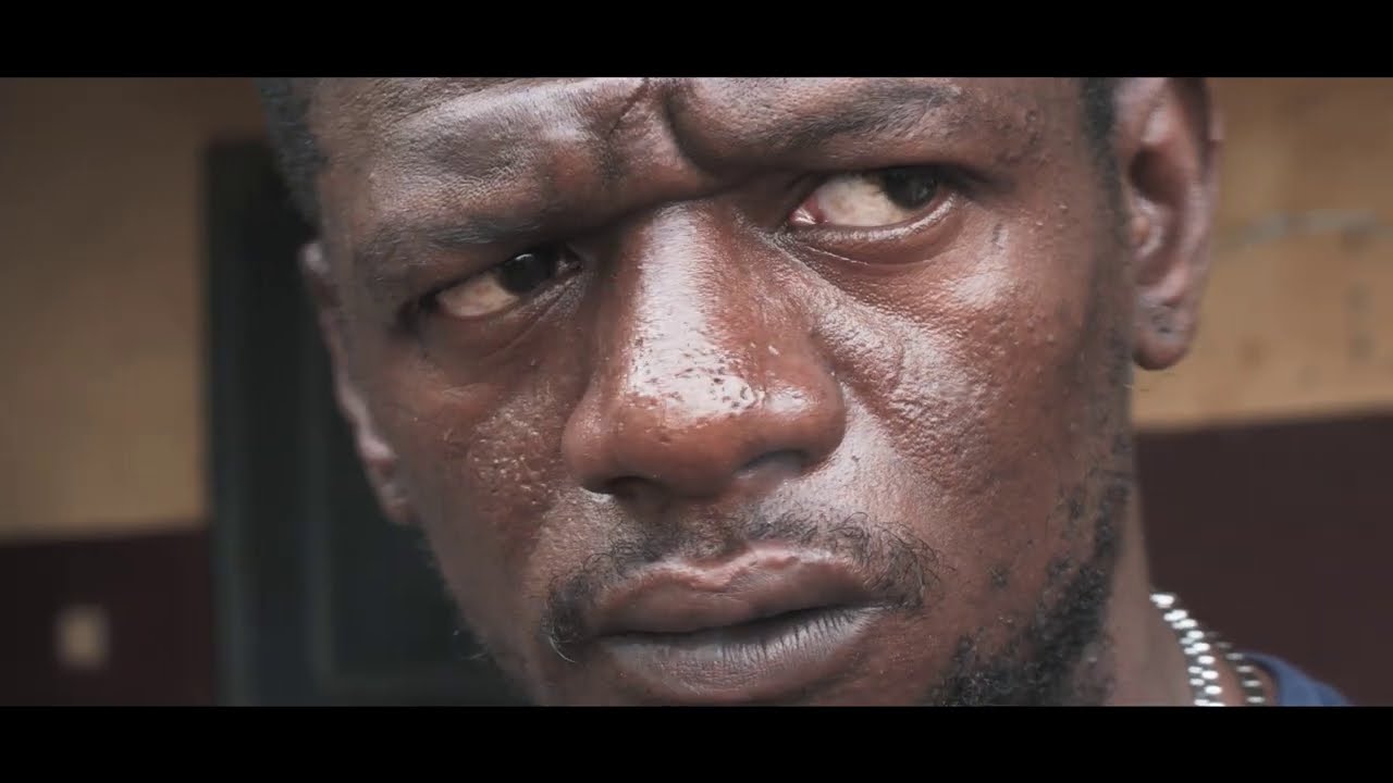Navigator - Bandit [Clipofficiel]