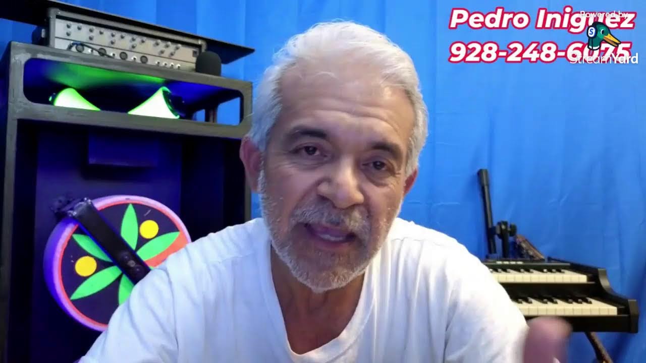 MEMORIAS CON LOS FREDDY'S
