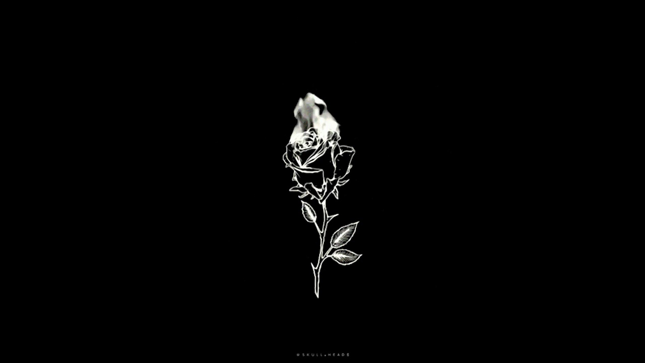 [FREE] Guitar/Piano XXXTentacion Type Beat 'Time Flies'