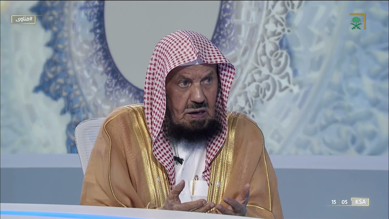 حكم الإحرام من جدة لمن ليس من أهلها