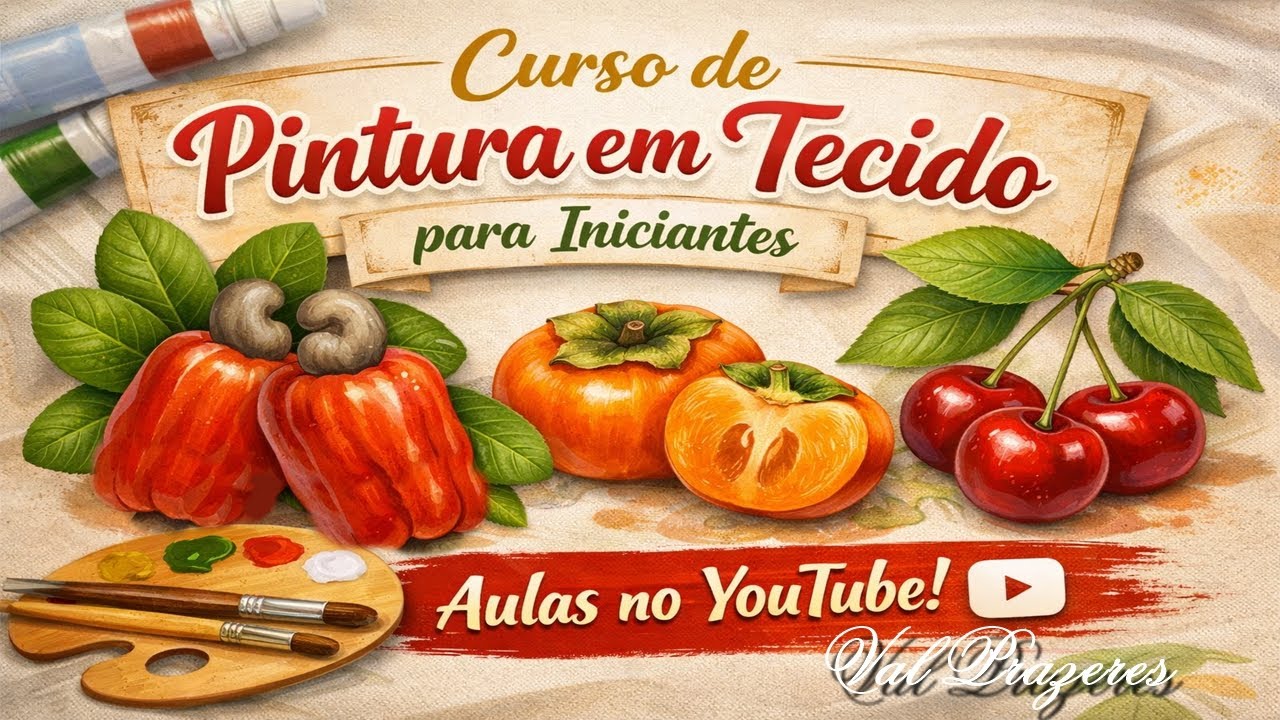 Curso iniciantes