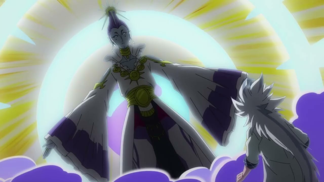Beyblade X Soundtrack | Sol Eclipse