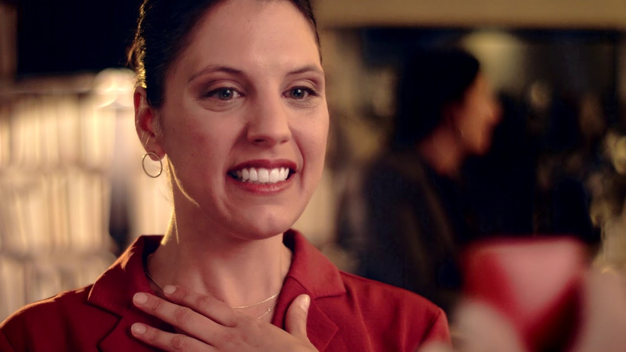 easyPROTECT 2019 (lëtzebuergesch Versioun)