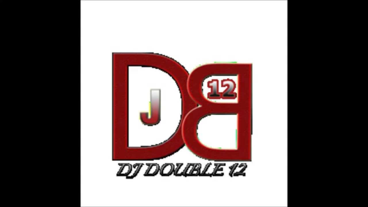 DJ Double 12 - Champion Sound (Leaked Version) (Riddim & Vibes Music Group)