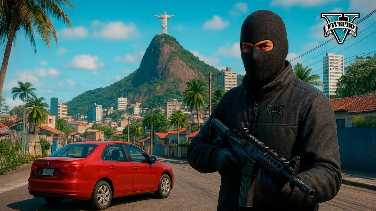 FivePRO Está Evoluindo! E o LFSPro Também!