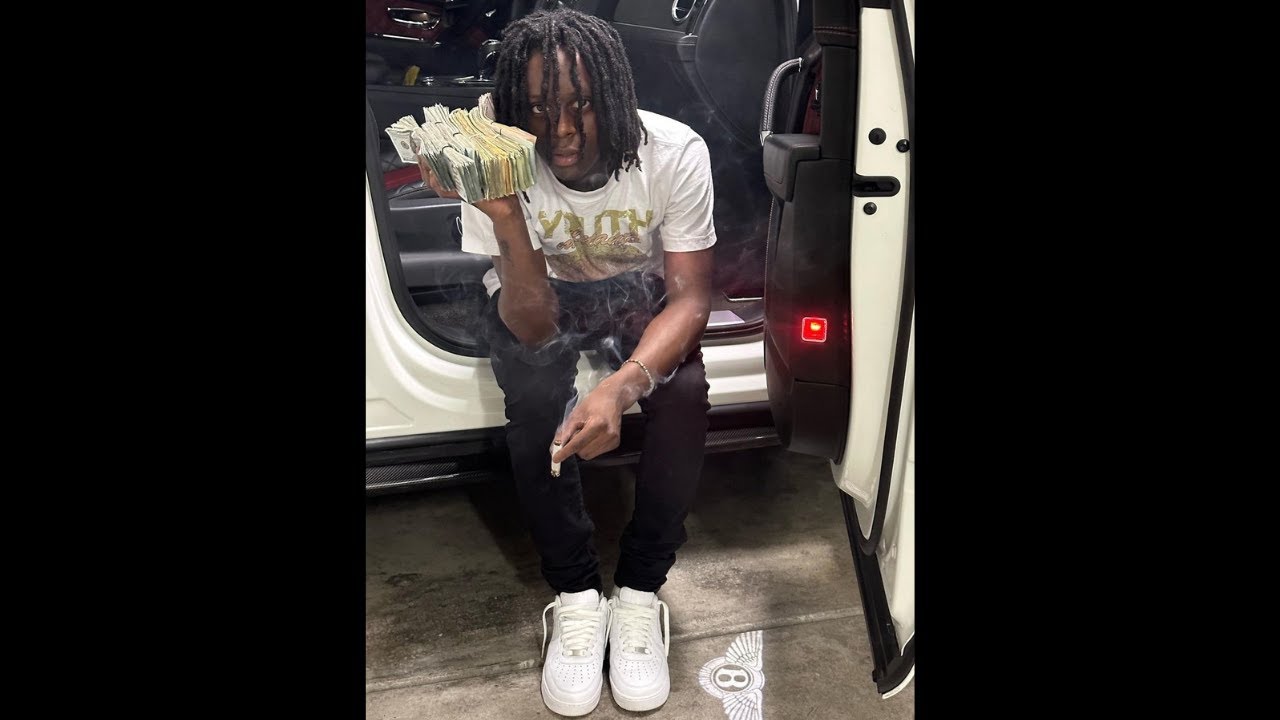 [FREE] Raq Baby Sample Type Beat 