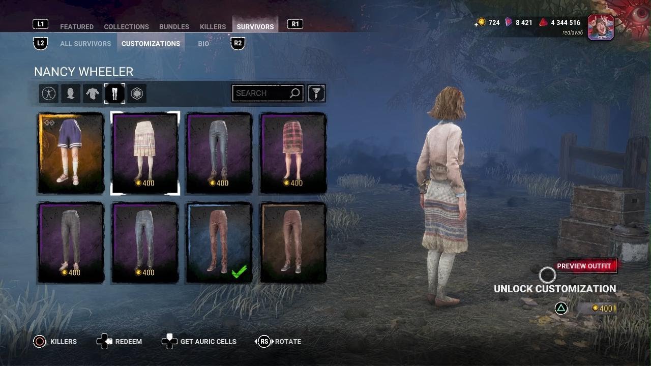 Dead by Daylight_20260225230843