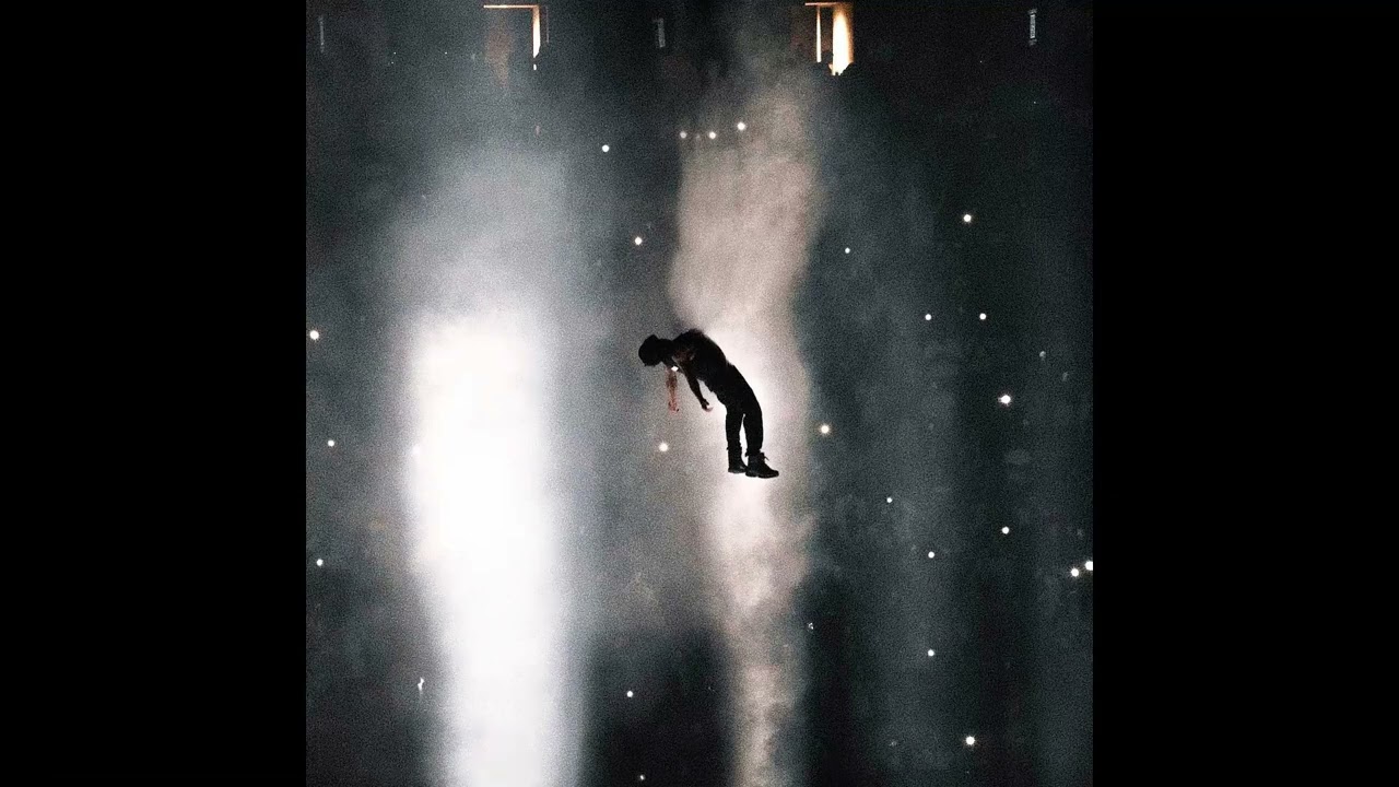 FREE| KANYE WEST X DONDA 2 TYPE BEAT 2022 | 