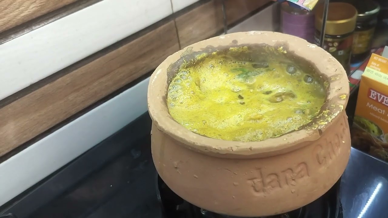 एक मसाला या दो तरह का स्वाद पाना है तो इस तरह से बनाया गया! #new #recipe #amishavlogs 