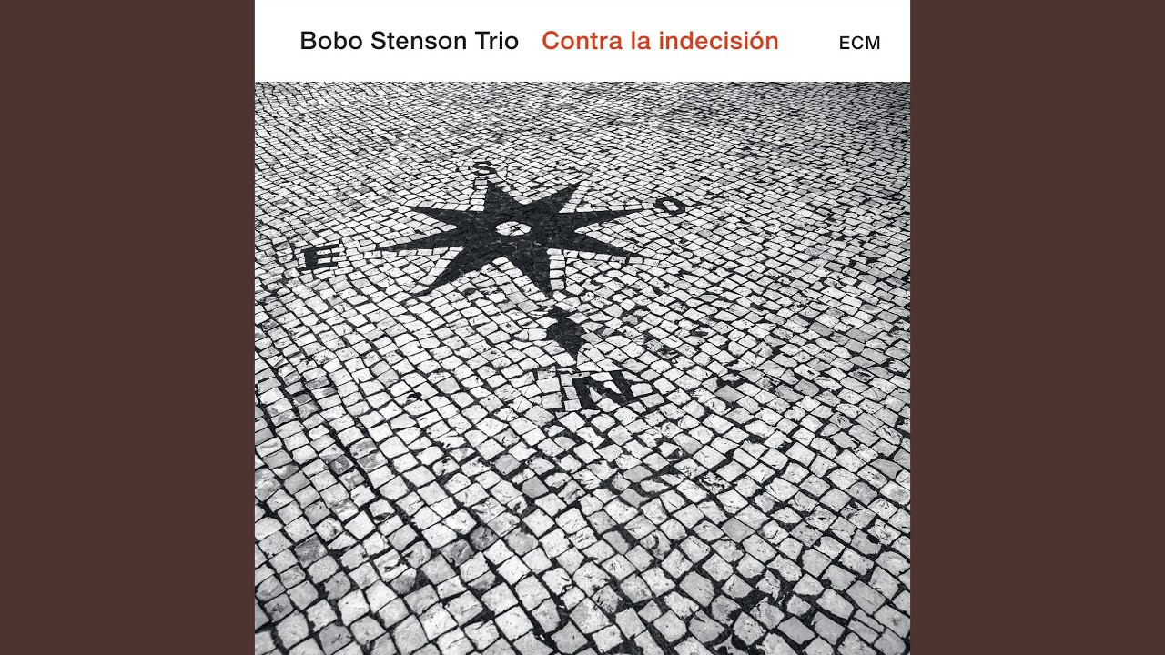 Canción Contra La Indecisión