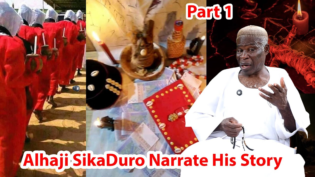 i did the sikaduro 4 them but they d!ed too early. They turned into monkeys and remained as such