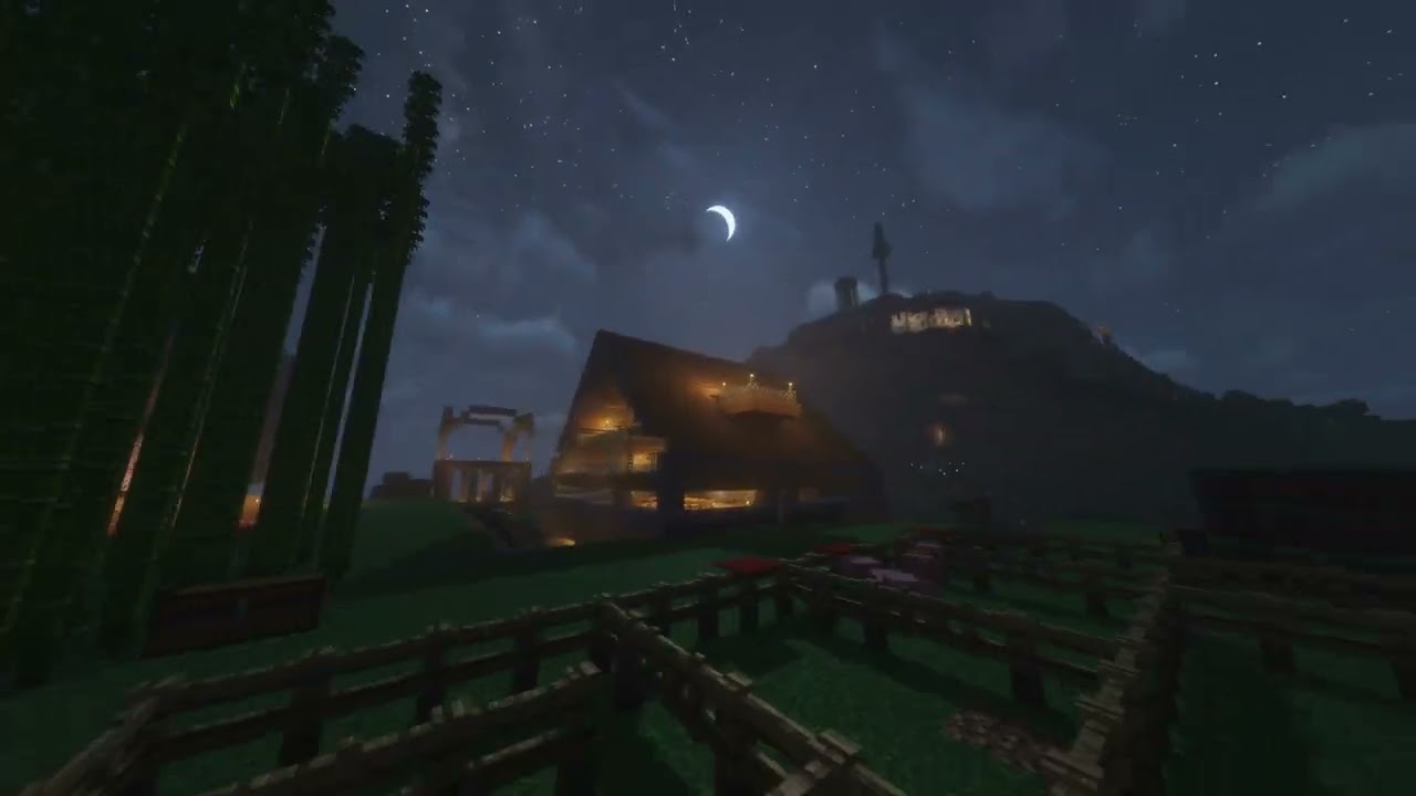 Blocked Smp #ad