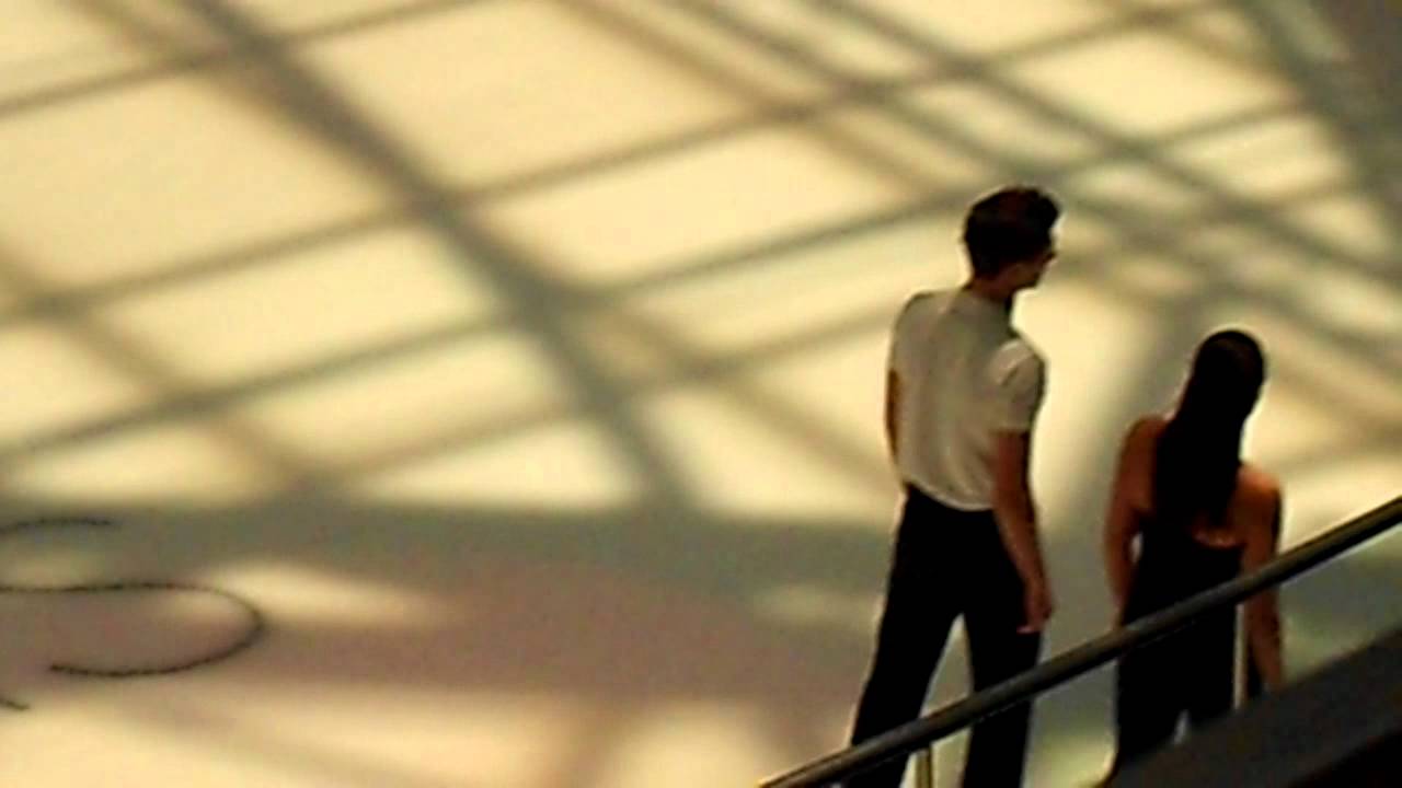 Tessa Virtue, Scott Moir Dallas Galleria - Warm Up2