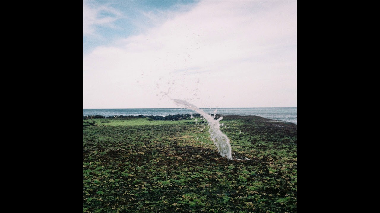 Vilde - Mind the Puddles